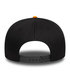 マクラーレン F1 チーム NewEra 9SEVENTY AUTO SSキャップ 2025画像サブ