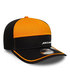 マクラーレン F1 チーム NewEra 9SEVENTY AUTO SSキャップ 2025画像サブ