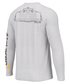 マクラーレン F1 チーム マシン ロングスリーブ Tシャツ画像サブ