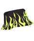 バレンティーノ・ロッシ 46 Monster Energy Flames バケットハット画像サブ