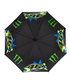 バレンティーノ・ロッシ 46 Monster Energy アンブレラ画像サブ