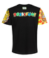 バレンティーノ・ロッシ ヘリテージ SUN & MOON Rossifumi Tシャツ画像サブ