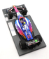 ミニチャンプス 1/18スケール VISA CASH APP RB F1 ホンダ VCARB 01 角田裕毅 2024年 マイアミGP /24f1m画像サブ
