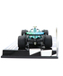 ミニチャンプス 1/43スケール アストンマーチン アラムコ F1 チーム AMR23 フェルナンド・アロンソ 2023年 カナダGP 2位入賞/23f1m画像サブ