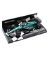 ミニチャンプス 1/43スケール アストンマーチン アラムコ F1 チーム AMR23 フェルナンド・アロンソ 2023年 カナダGP 2位入賞/23f1m画像サブ