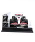 ミニチャンプス 1/43スケール マネーグラム ハース F1チーム VF-23  ケビン・マグヌッセン 2023年 オースティンGP/23f1m画像サブ