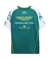 【今だけポイント20倍】アストンマーチン アラムコ F1 チーム 日本限定 Tシャツ  2025 /tee20画像サブ