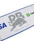 VISA CASH APP RB F1 チーム 日本限定 タオルマフラー ホワイト画像サブ