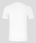 マクラーレン F1 チーム エッセンシャル Tシャツ ホワイト画像サブ
