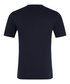 オラクル レッドブル レーシング  ラージロゴ Tシャツ ネイビー /FN-W/ARB画像サブ