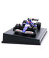 スパーク 1/64スケール VICA CASH APP RB F1チーム VCARB01 角田裕毅 2024年 日本GP /spk画像サブ