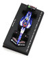 スパーク 1/64スケール VICA CASH APP RB F1チーム VCARB01 角田裕毅 2024年 日本GP /spk画像サブ