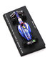 スパーク 1/64スケール VICA CASH APP RB F1チーム VCARB01 角田裕毅 2024年 日本GP /spk画像サブ