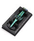 スパーク 1/64スケール アストンマーチン アラムコ F1チーム AMR24 フェルナンド・アロンソ 2024年 サウジアラビアGP  /spk画像サブ
