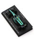 スパーク 1/64スケール アストンマーチン アラムコ F1チーム AMR24 フェルナンド・アロンソ 2024年 サウジアラビアGP  /spk画像サブ