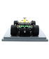 スパーク 1/43スケール マクラーレン F1 チーム MCL38 オスカー・ピアストリ 2024年 モナコGP 2位 /24f1m画像サブ