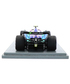 スパーク 1/43スケール VISA CASH APP RB F1 ホンダ VCARB 01 角田裕毅 2024年 ラスベガスGP 9位 /24f1m画像サブ