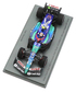 スパーク 1/43スケール VISA CASH APP RB F1 ホンダ VCARB 01 角田裕毅 2024年 ラスベガスGP 9位 /24f1m画像サブ