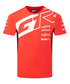【今だけポイント20倍】TOYOTA GAZOO Racing WEC チーム クラシック Tシャツ 2025/TGR_WEC /tee20