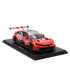 スパーク 1/43スケール ARTA MUGEN CIVIC TYPE R-GT No.8 ARTA  野尻智紀 / 松下信治 GT500 スーパーGT 2024年画像サブ