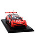 スパーク 1/43スケール ARTA MUGEN CIVIC TYPE R-GT No.8 ARTA  野尻智紀 / 松下信治 GT500 スーパーGT 2024年画像サブ