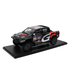 TOYOTA GAZOO Racing 別注 1/18スケール トヨタ DKR ハイラックス EVO T1U 209号車 2024年 ダカールラリー/TGR_WRC/msl