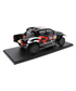 TOYOTA GAZOO Racing 別注 1/18スケール トヨタ DKR ハイラックス EVO T1U 209号車 2024年 ダカールラリー/TGR_WRC/msl画像サブ