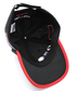 HRC Honda RACING x スーパーGT コラボ キャップ画像サブ