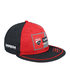 ドゥカティ レノボ チーム NEWERA 9FIFTY フマルク・マルケス キャップ 2025画像サブ