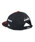 ドゥカティ レノボ チーム NEWERA 9FIFTY フマルク・マルケス キャップ 2025画像サブ