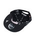 ドゥカティ レノボ チーム NEWERA 9FIFTY フマルク・マルケス キャップ 2025画像サブ
