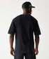 マクラーレン F1 チーム NewEra WRDMARK OS Tシャツ ブラック画像サブ