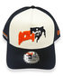 STANLEY TEAM KUNIMITSU 2025 NEWERA メッシュキャップ（9FORTY A-Frame トラッカー）画像サブ