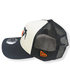STANLEY TEAM KUNIMITSU 2025 NEWERA メッシュキャップ（9FORTY A-Frame トラッカー）画像サブ