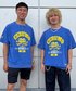 【8月下旬入荷予約受付中】TGR チーム キーパー セルモ チーム 優勝記念 スウェット Tシャツ画像サブ
