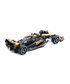 MINIGT 1/64スケール マクラーレン F1 チーム MCL60 ランド・ノリス 2023年 日本GP 2位入賞  /spk画像サブ