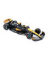 MINIGT 1/64スケール マクラーレン F1 チーム MCL60 ランド・ノリス 2023年 日本GP 2位入賞  /spk画像サブ