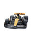 MINIGT 1/64スケール マクラーレン F1 チーム MCL60 ランド・ノリス 2023年 日本GP 2位入賞  /spk画像サブ