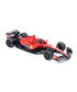 BBR 1/64スケール フェラーリ SF23 カルロス・サインツ 2023年 バーレーンGP /spk画像サブ