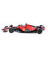 BBR 1/64スケール フェラーリ SF23 シャルル・ルクレール 2023年 バーレーンGP /spk画像サブ