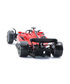 BBR 1/64スケール フェラーリ SF23 シャルル・ルクレール 2023年 バーレーンGP /spk画像サブ