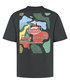 PUMA FORMULA 1 カモフラ グラフィック Tシャツ 2025 画像サブ
