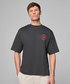 PUMA FORMULA 1 カモフラ グラフィック Tシャツ 2025 画像サブ