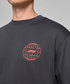 PUMA FORMULA 1 カモフラ グラフィック Tシャツ 2025 画像サブ
