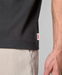 PUMA FORMULA 1 カモフラ グラフィック Tシャツ 2025 画像サブ