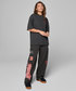 PUMA FORMULA 1 カモフラ グラフィック Tシャツ 2025 画像サブ