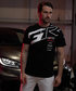 TOYOTA GAZOO Racing WRC クラシック Tシャツ 2025 /TGR_WRC画像サブ