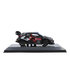 ブラゴ 1/43スケール トヨタ GR ヤリス ラリー1 ハイブリッド TOYOTA GAZOO Racing WRT 17号車 2024年 WRC ポルトガル ラリー /TGR_WRC画像サブ