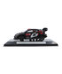 ブラゴ 1/43スケール トヨタ GR ヤリス ラリー1 ハイブリッド TOYOTA GAZOO Racing WRT 17号車 2024年 WRC ポルトガル ラリー /TGR_WRC画像サブ