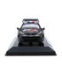 ブラゴ 1/43スケール トヨタ GR ヤリス ラリー1 ハイブリッド TOYOTA GAZOO Racing WRT 17号車 2024年 WRC ポルトガル ラリー /TGR_WRC画像サブ